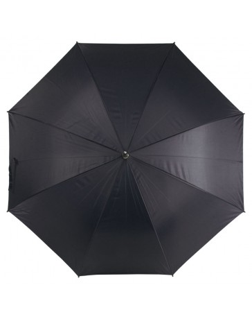 E00425 Ombrelli Classici