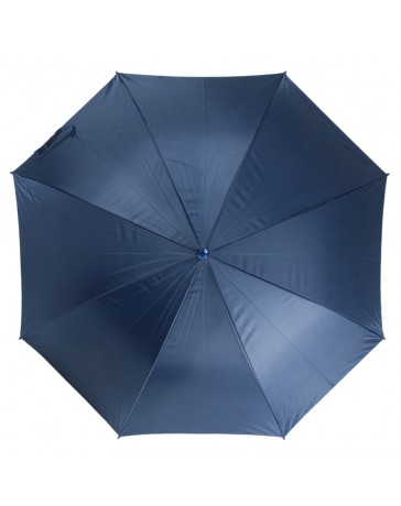 E00471 Ombrelli Classici