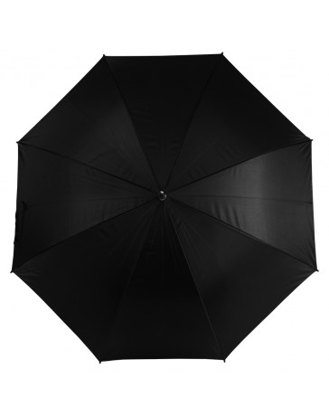 E00806 Ombrelli Classici