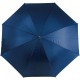 E00806 Ombrelli Classici