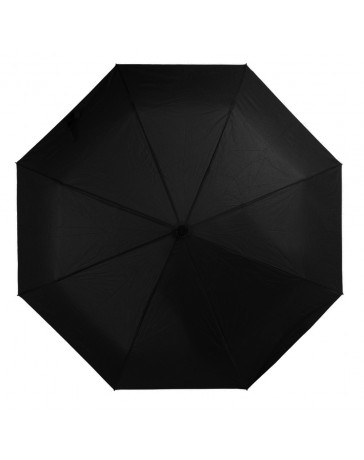 E03018 Ombrelli Classici