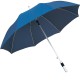 E03018 Ombrelli Classici