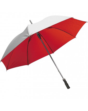 E03084 Ombrelli Classici