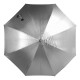 E03084 Ombrelli Classici