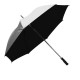 E03084 Ombrelli Classici