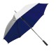 E03084 Ombrelli Classici
