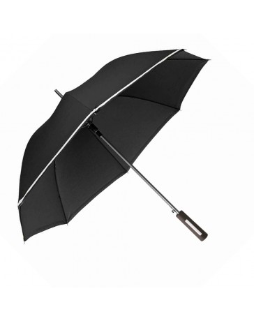 E06500 Ombrelli Classici