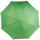 E06502 Ombrelli Classici