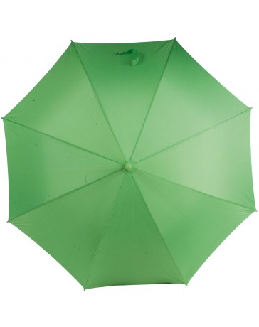 E06502 Ombrelli Classici