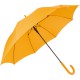 E06502 Ombrelli Classici