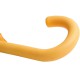 E06502 Ombrelli Classici