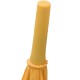 E06502 Ombrelli Classici
