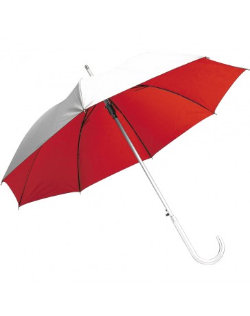 E08531 Ombrelli Classici