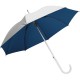 E08531 Ombrelli Classici