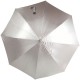 E08531 Ombrelli Classici