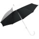 E08531 Ombrelli Classici