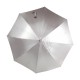 E08531 Ombrelli Classici