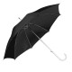 E08532 Ombrelli Classici