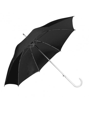 E08532 Ombrelli Classici