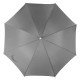 E08532 Ombrelli Classici