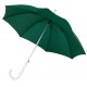 E08532 Ombrelli Classici
