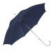 E08532 Ombrelli Classici