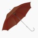 E08532 Ombrelli Classici