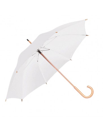 E14501 Ombrelli Classici