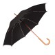 E14501 Ombrelli Classici