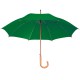 E14501 Ombrelli Classici