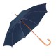 E14501 Ombrelli Classici