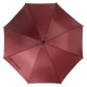E14501 Ombrelli Classici