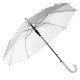 E16501 Ombrelli Classici