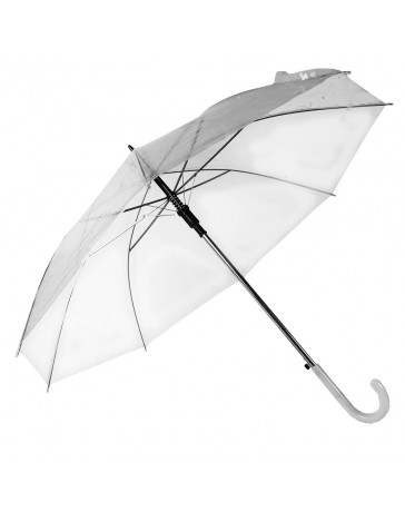 E16501 Ombrelli Classici