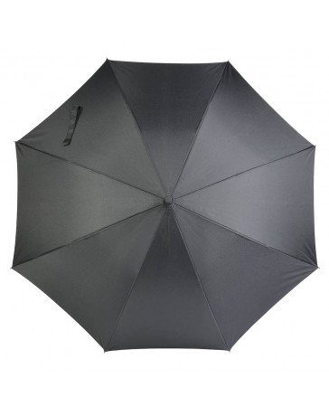 E17501 Ombrelli Classici