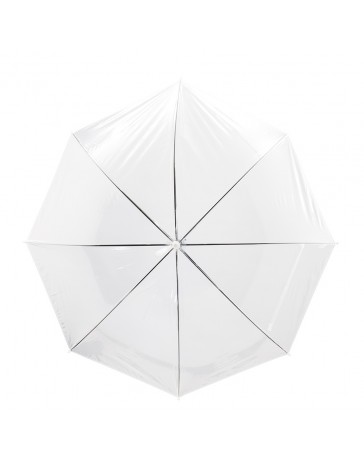 E18501 Ombrelli Classici