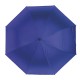 E18502 Ombrelli Classici