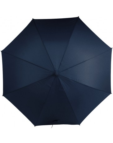 E19502 Ombrelli Classici
