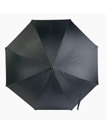 E19525 Ombrelli Classici