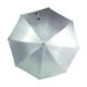 E00207 Ombrelli Pieghevoli