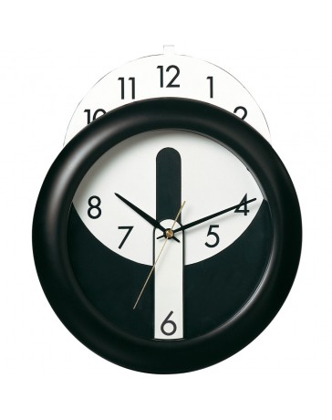 E00018 Orologi Parete