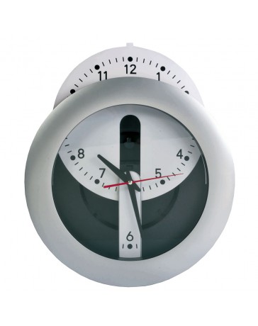 E00257 Orologi Parete