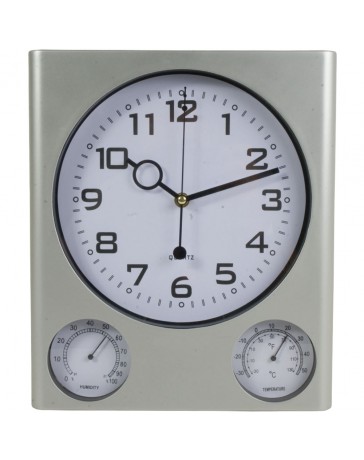 E03094 Orologi Parete