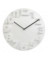 E18601 Orologi Tavolo