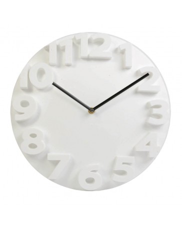 Orologi Tavolo personalizzati online Extrò Gadget regali aziendali