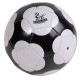E13425 Palloni Calcio