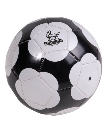 E13425 Palloni Calcio