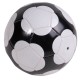 E13425 Palloni Calcio