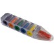 E13834 Pastelli Colorati Personalizzati