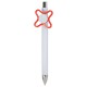E18805 Penne Antistress